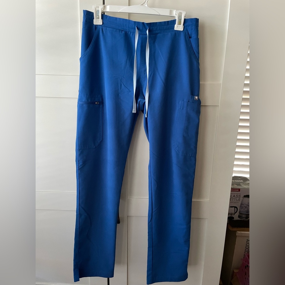 Figs Women Scrub Pant